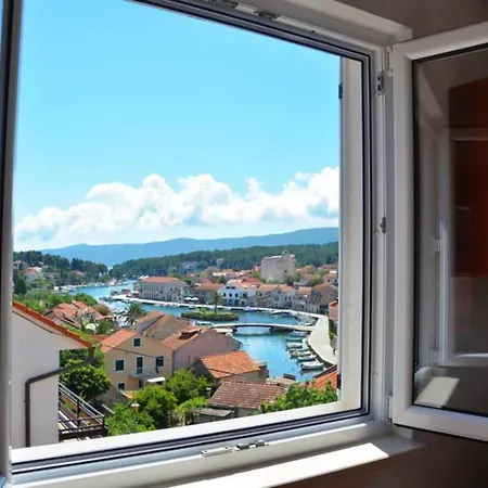 Apartament One Bedroom Luxury With Balcony And Sea View 1 *